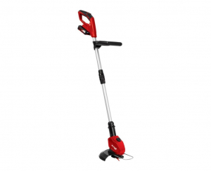 Einhell GC-CT 18/24 Li akkumulátoros fűszegélynyíró 1x2Ah akkumulátorral